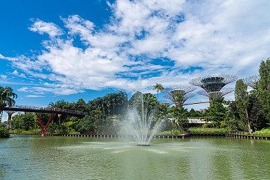 《命运2》“勘探者”独家特供 上网易UU加速器领取不限量异域礼包