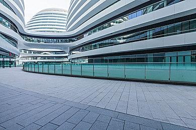 传《GTA6》最快将在本周公布 12月发首支预告片