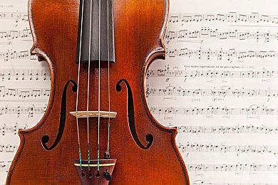 传闻：《GTA6》成本超20亿美元 2014年开始开发