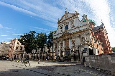 《地铁：逃离》XSX、PS5和PC对比 主机帧数稳PC加载快