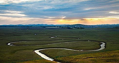 《红霞岛》在QuakeCon展上 将会有30分钟展示时间